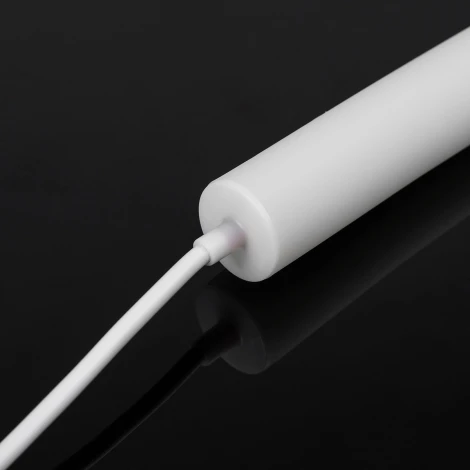 Лента светодиодная 360 SWG NE-SWG22D SWG22D-2360-24-WW-67