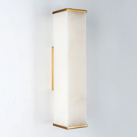 Бра светодиодное Modelux MODESTYLE MS.108.400 BS