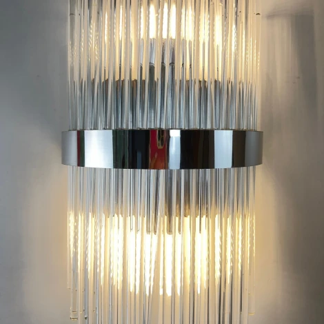 Бра E14 Lu Carte LC-11-0371