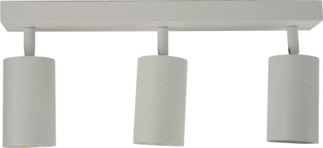 Потолочный светильник спот Brizzi Aras BR08087