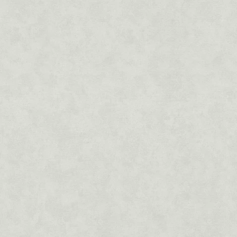 Обои виниловые Marburg Dune 32402 10,05 x 0,53 м