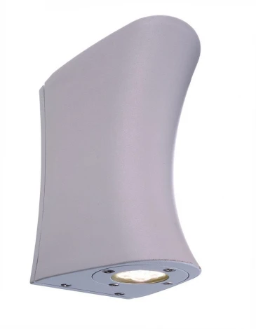 Архитектурная подсветка Deko-Light Cambur 730046