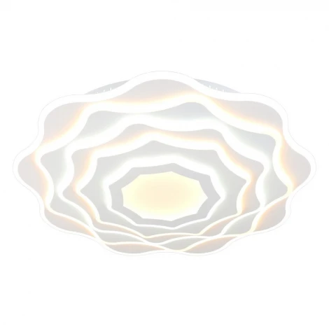 Потолочная люстра Omnilux Mottola OML-09607-265