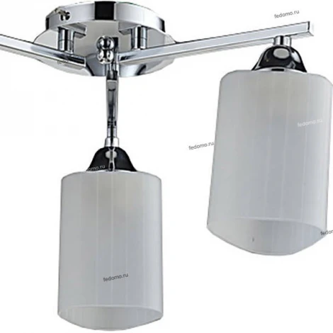 Toscom Filla TC-400-403 CH