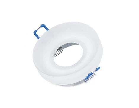 Встраиваемый точечный светильник Ambrella Techno Spot TN135 (220V, круглые)