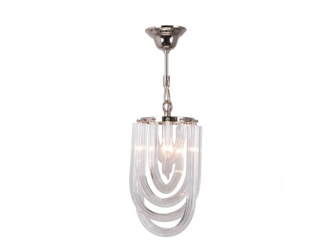 Подвесной светильник Newport 64000 64001/S