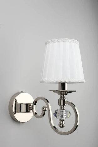 Бра Aployt Reni APL.717.01.01 (220V)