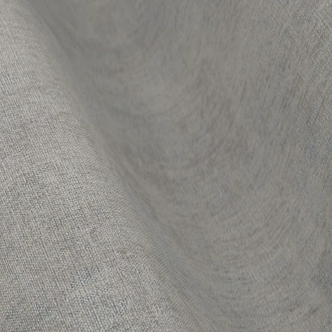 Обои виниловые BN International Tailor 2 BN 418455 10,05 x 1,06 м