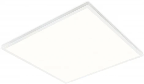 Потолочный светильник светодиодный DOWNLIGHT DPS1014 Ambrella (220V, IP40)