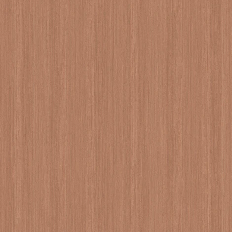 Обои виниловые Grandeco Plains and Murals PM 1309 10,05 x 0,53 м