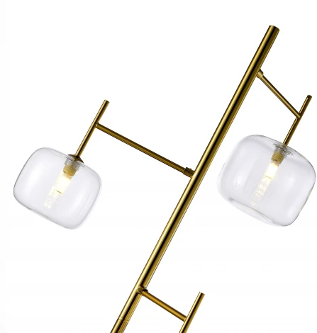 Торшер ST Luce Finn SL1049.305.03