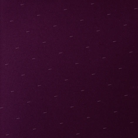 Ткань для абажуров с застежкой липучкой Eglo My Choice, фиолетовый