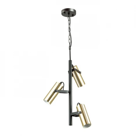 Подвесной светильник Lumion Claire 3714/3A