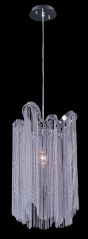 Подвесная люстра Favourite Multivello 1156-1P (220V, на проводе)