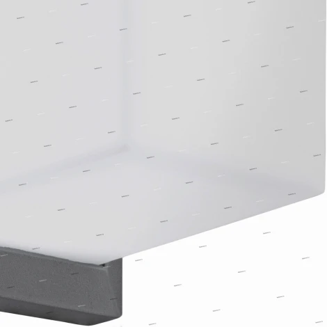 Настенный светильник уличный Eglo Desella 1 95097 (LED, 220V, IP54)