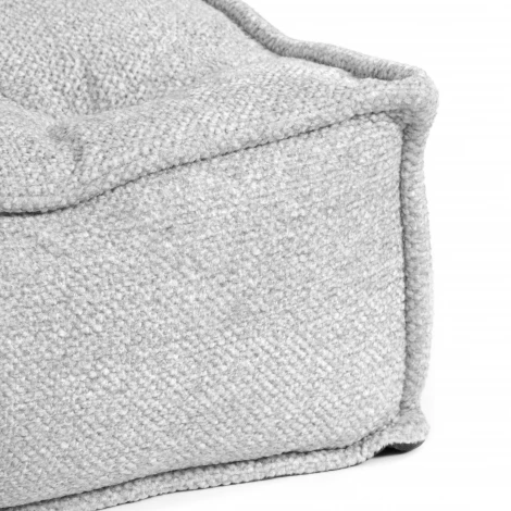 Модуль мягкий угловой Miracle Tetchair 25336