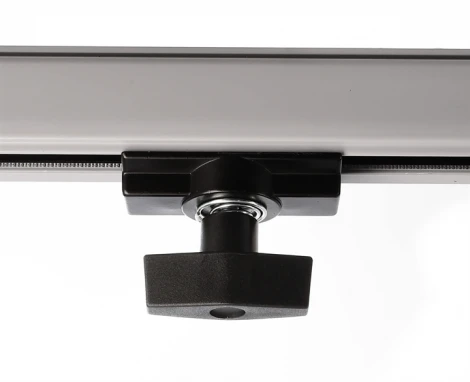 Кронштейн Deko-Light D Line 710056