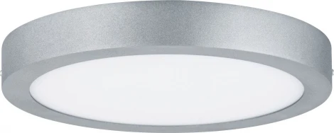 Настенно-потолочный светильник Paulmann Lunar 70655