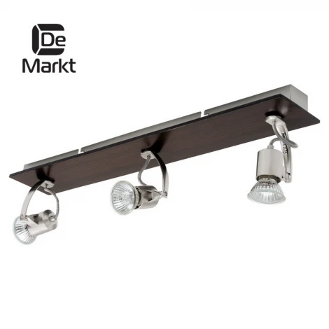 Спот DeMarkt Данди 511020303