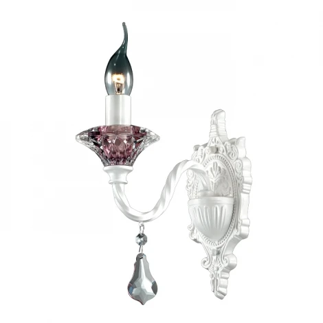 Бра Odeon Light Grasa 2888/1W