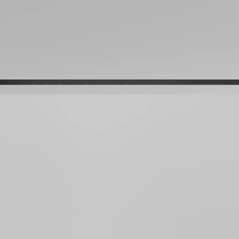 Трековый светильник магнитный 24W 48V Maytoni Points TR174-1-24WTW-M-B