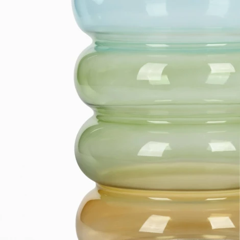 Кофейный столик Meliora Flow диаметр 35 Cosmo 413714