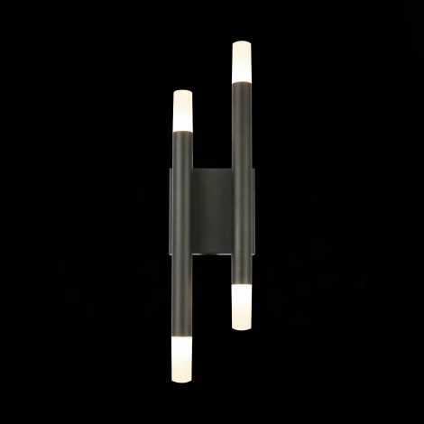 Бра ST Luce Basio SL1595.401.04