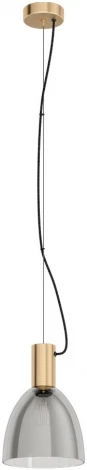 Подвесной светильник Lebalio 99313 (220V, на тросе)