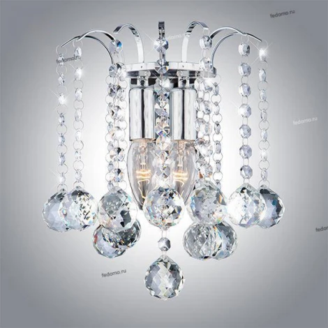 Eurosvet Ostiniya 3299/2