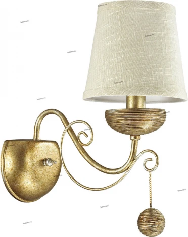 Бра Lumion Miralia 3502/1W
