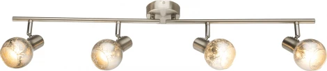 Спот Globo Zacate 54840-4