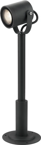 Наземный светильник Gauss Sonata GD154 (220V, IP54)