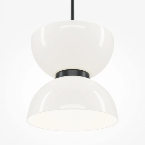 Подвесной светильник Maytoni Kyoto MOD178PL-L11B3K (LED, 220V, на проводе)