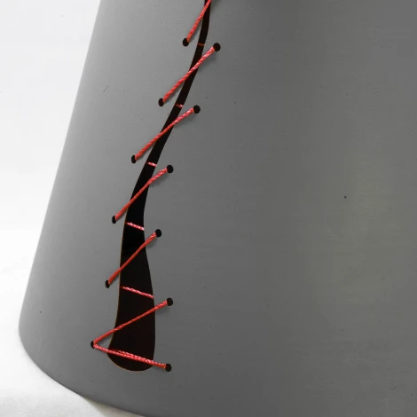 Подвесной светильник Lussole Loft Bethel LSP-8019