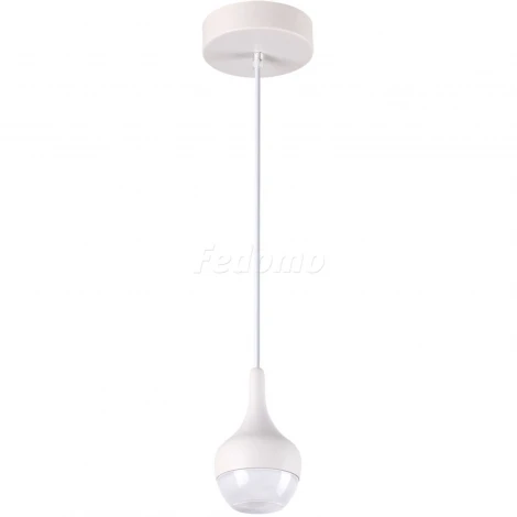 Подвесной светильник Odeon Light Jolie 3823/8L
