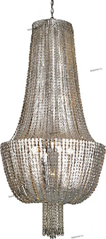 Artpole Geflecht 001232