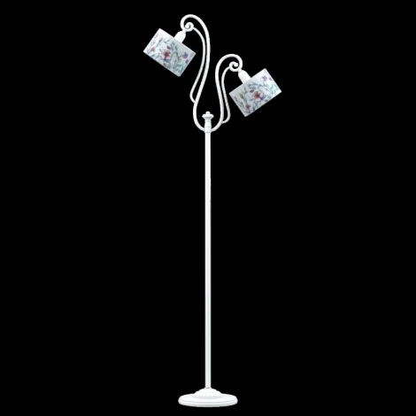 Торшер Lamp4you Provence 5 E-02-WM-LMP-Y-13