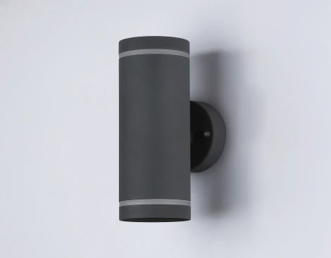 Архитектурная подсветка GARDEN ST3332 Ambrella (220V, IP54)