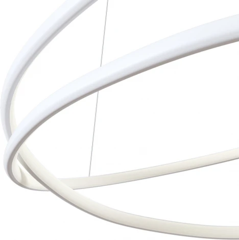 Подвесной светильник Maytoni Nola MOD100PL-L47W