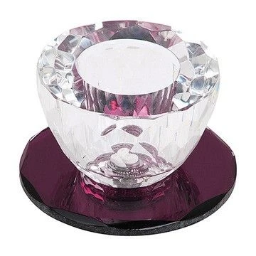 Horoz Yasemin HL804 (015-005-0020) purple