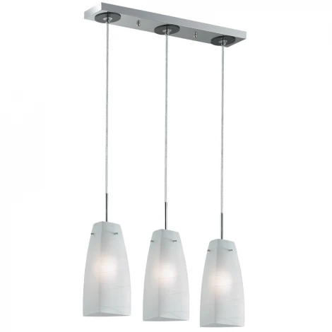 Подвесной светильник Lumion Yami 2284/3
