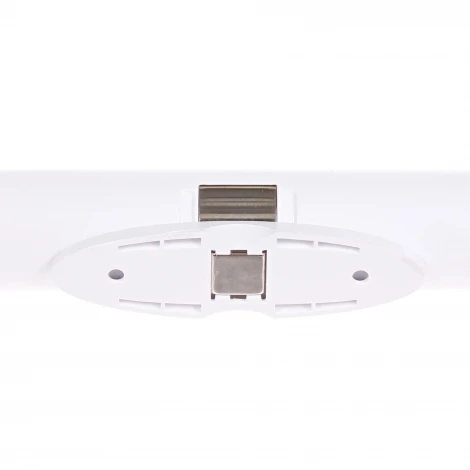 Мебельный светильник Uniel ULM-F43-0,9W/4200K SENSOR IP20 WHITE (LED, 220V)