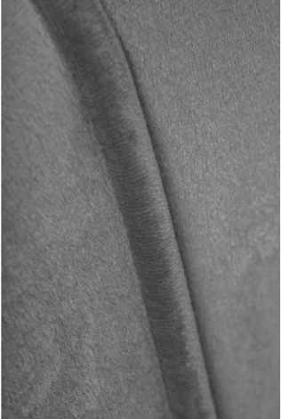 Компьютерное кресло Woodville Bud grey 15301