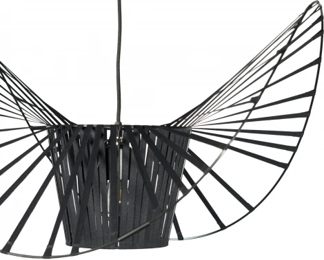 Подвесной светильник Loft It Bonnet 10099/600