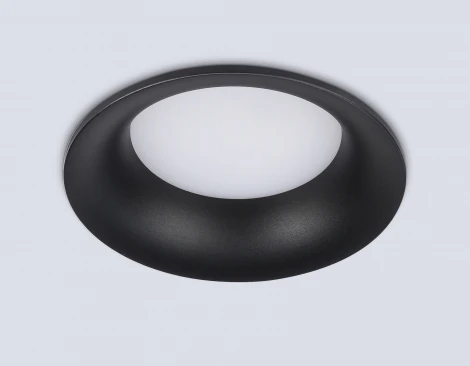 Встраиваемый точечный светильник Ambrella Techno Spot TN51811 (220V, круглые)