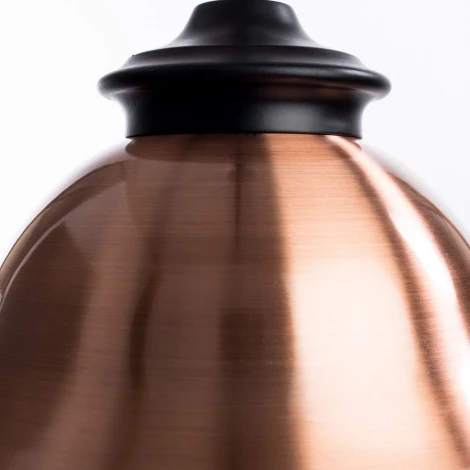 Уличный светильник подвесной Arte Lamp Barcelona A1485SO-1BK