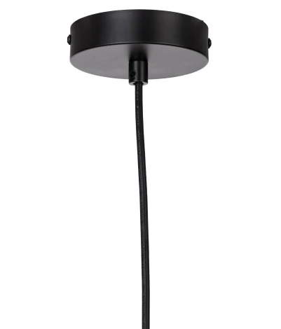 Подвесной светильник MyFar Pierre MR2240-1P (220V, на проводе, шар)