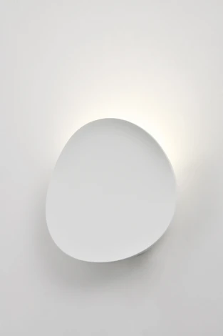 Настенный светильник светодиодный Moderli Parma V10470-WL