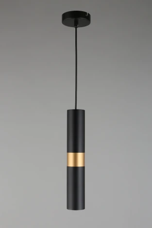 Подвесной светильник Aployt Mireil APL.607.06.01 (220V, на проводе, круглые)