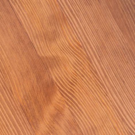 Стол Соната Люкс/ Sonata Lux table, 120х75х75 см Tetchair арт.25162